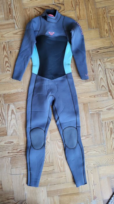 Wetsuits Kids and Woman