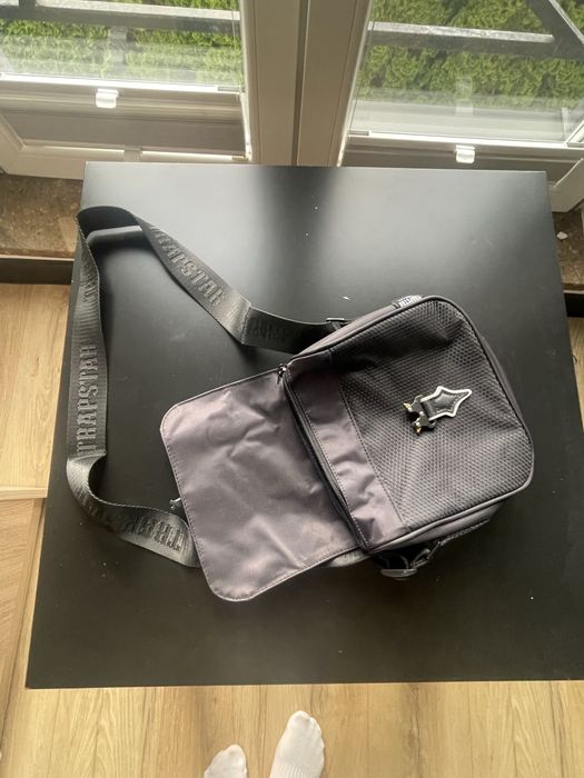 Trapstar     Bag