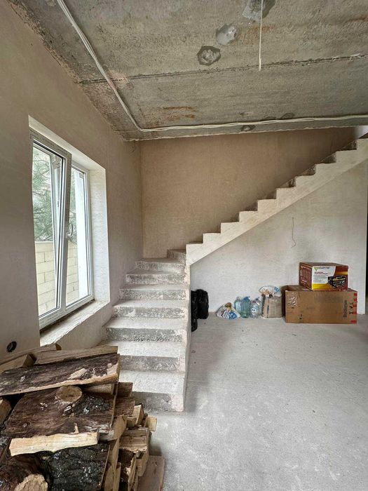 Дом по адресу (площадь 131 м²) - Atlanta.ua - фото 9