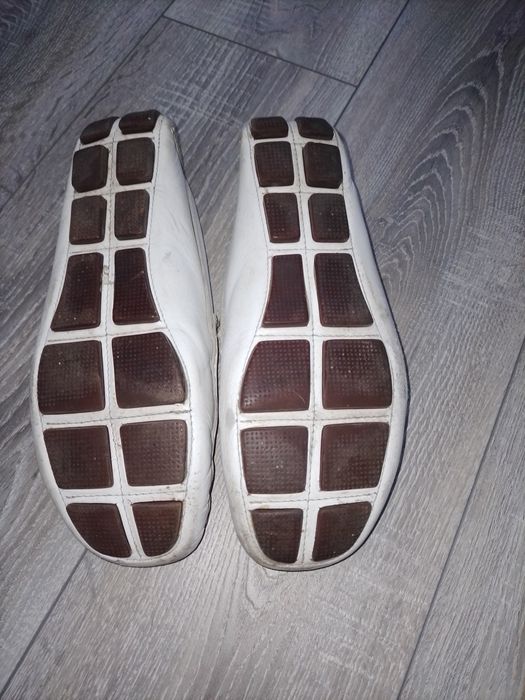 Туфлі чоловічі .