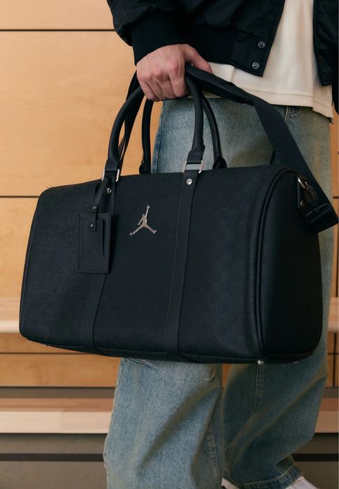 Сумка Jordan Monogram  Duffel bag