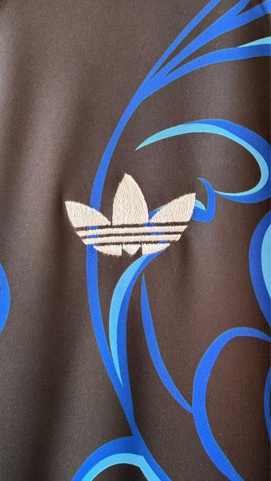 Camisola Argentina Alternativa 25/26 (M)