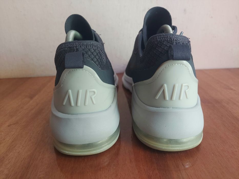 Кросівки Nike Air Max Motion 2 оригінал