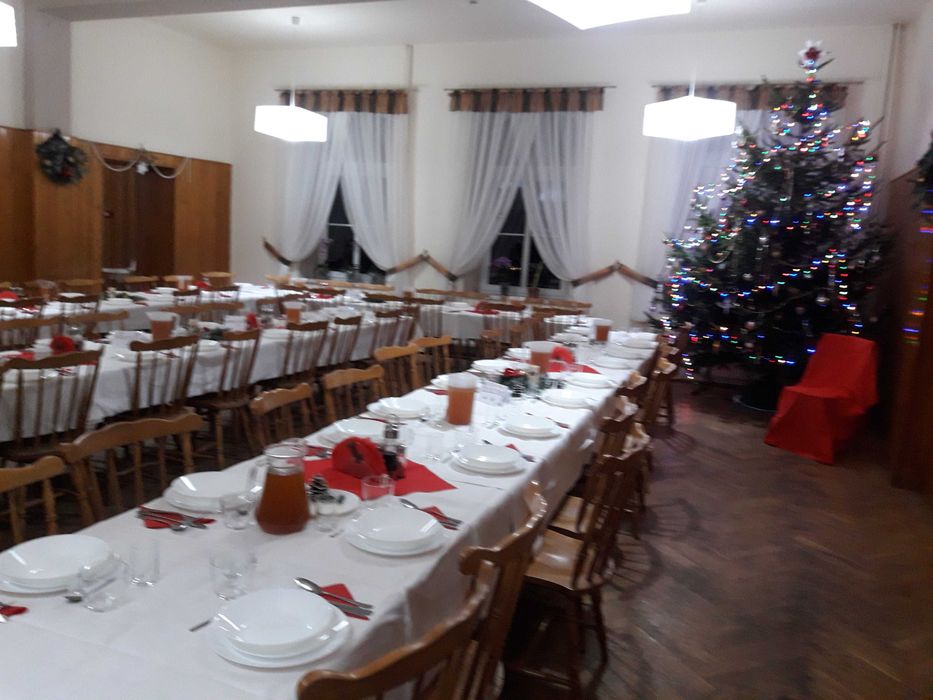 ośrodek wypoczynkowy, noclegi ,kwatery Zieleniec