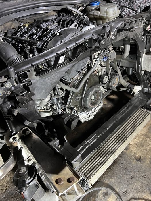 Audi a6c7 a7 a8d4 d5 ауди ку5 ку7 q5 q7 3.0 cgx cgw cae cyn ctu tdi3.0