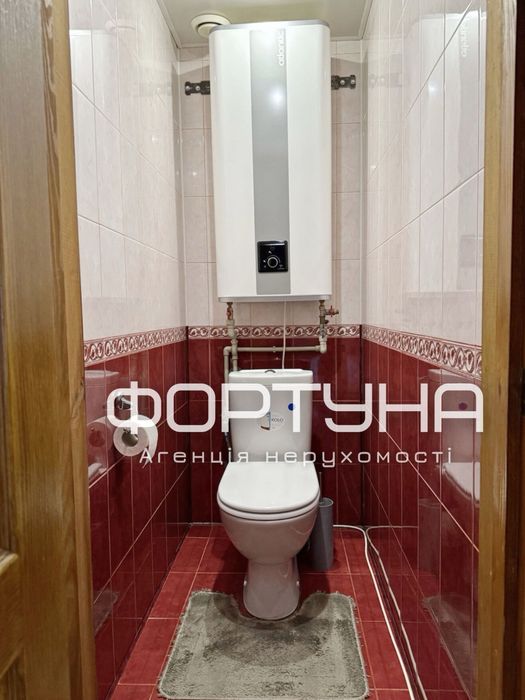 ‼️Поділ, Рибальский, 3-кім, ЦЕГЛА!