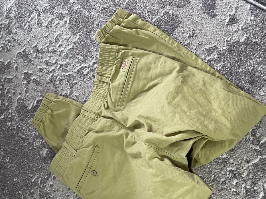 Штани Dickies дікіс