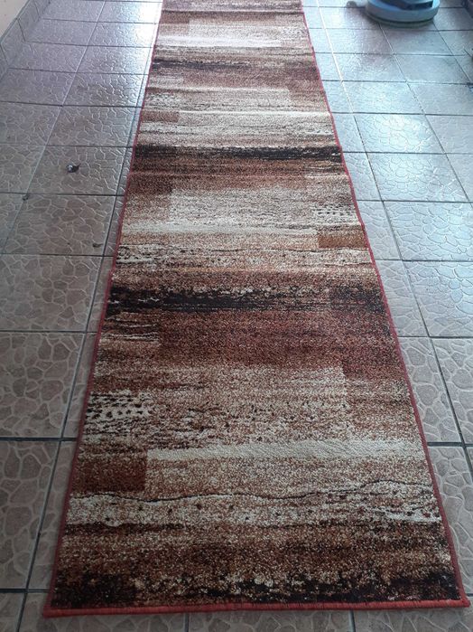 Pranie Czyszczenie Dywany Tapicerki Posadzki. PHU Ireneusz Balwierz