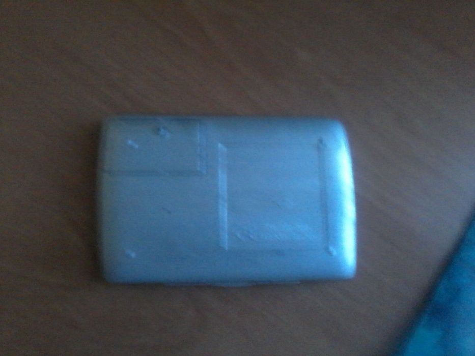 organizer kieszonkowy