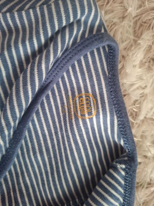 Kaftanik Cool Club 56