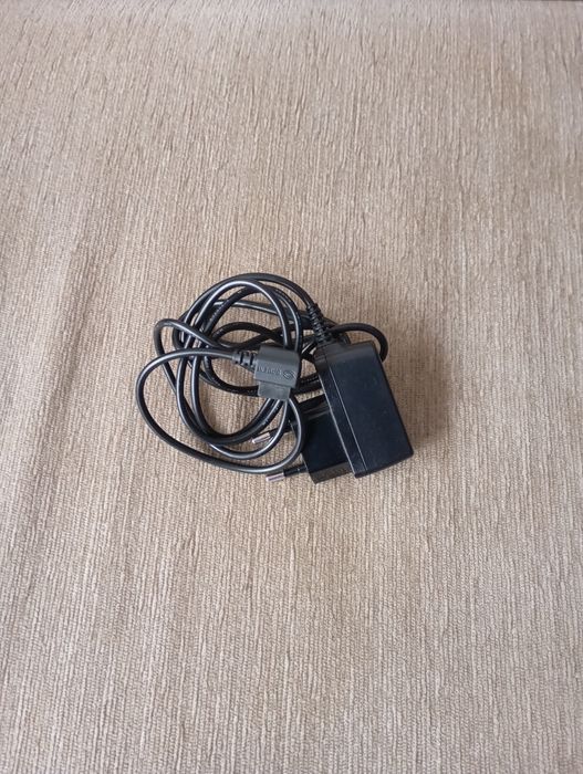 Telemóvel SAGEM antigo64550360435587122