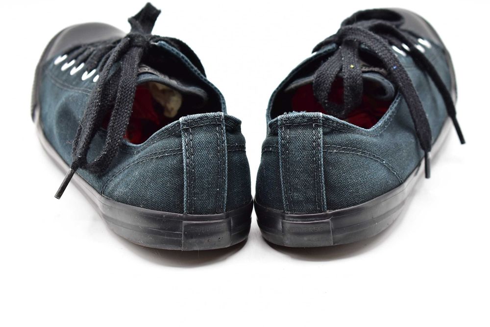 Converse Dainty 532354C roz. 40