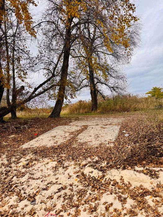 Продаж будинку на березі Київського моря, Козаровичи без %