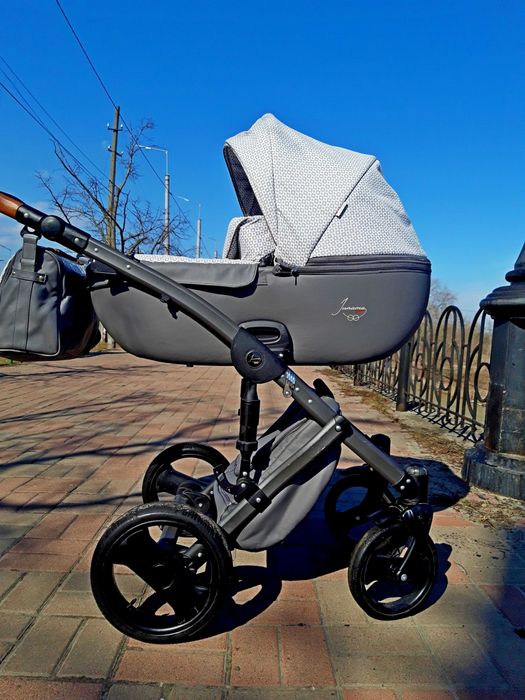 ЕКО Tako Junama Termo  2в1 50 одиниць У НАЯВНОСТІ!  Героїв Дніпра