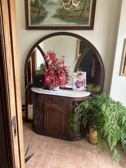 Moveis de Cozinha e sala
