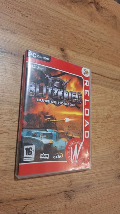 zestaw 3 starych gier vintage PC komputer, game