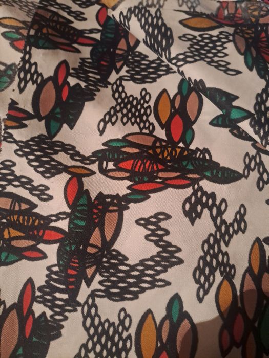 Materiały z czasów PRL