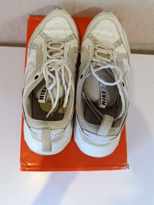 кросівки Nike TC 7900 (розмір 40)