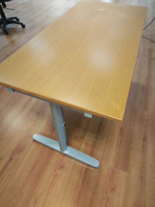 Secretárias IKEA