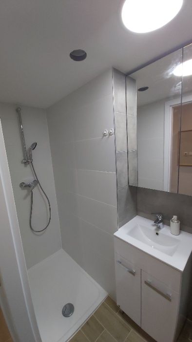 Komfortowy pokój do wynajęcia, Katowice centrum ul. Słowackiego