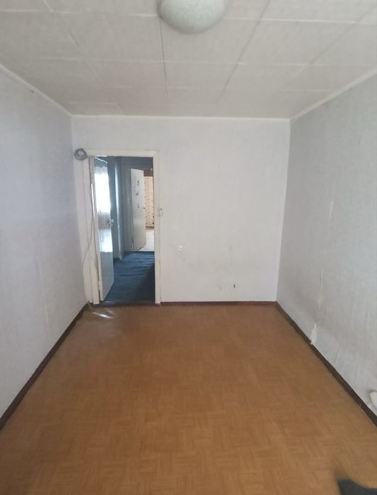 Продам трикімнатну квартиру