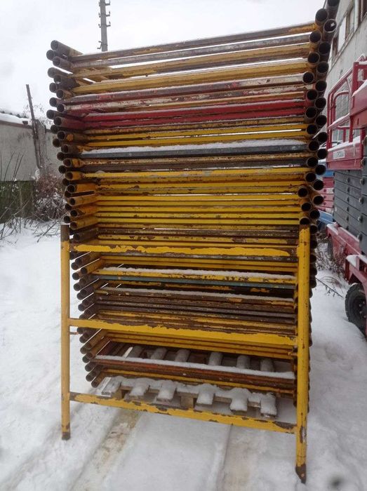 Вишка тура продаж ( будь яка комплектація) 1.2х2 0.75х1.6 доставка