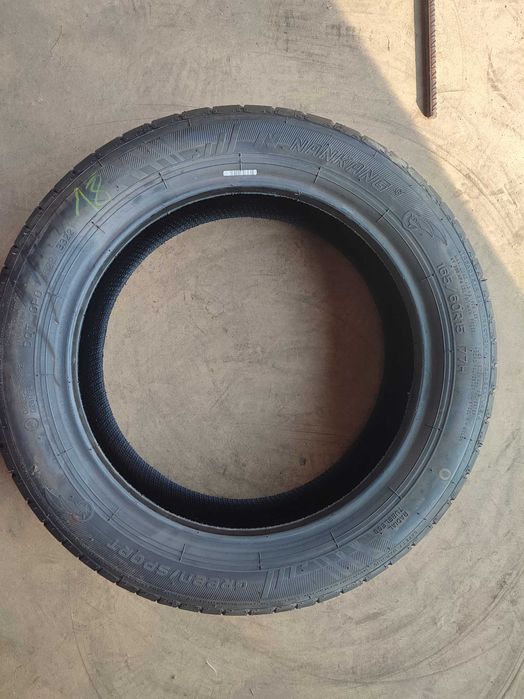 165/60r15 Nangkang nowe cena za 2 szt