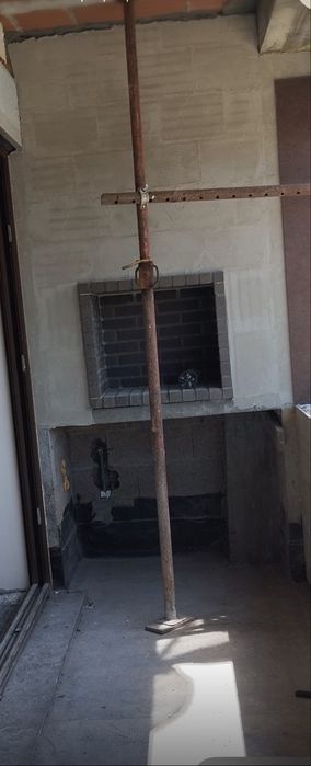 Apartamento T3 Vila Verde