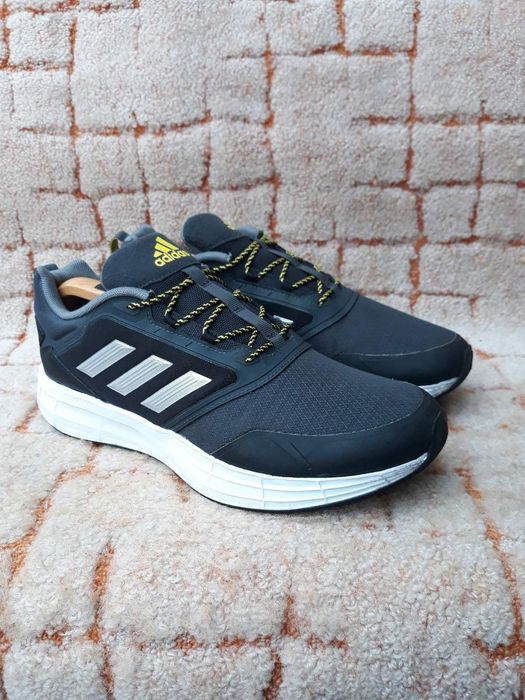 Кроссовки adidas Ligra 6 W