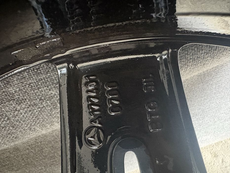 Flegi 18r 5x112.