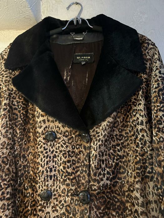 Пальто жіноче,пальто з хутра,курточка