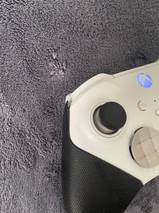 kontroler xbox elite 2