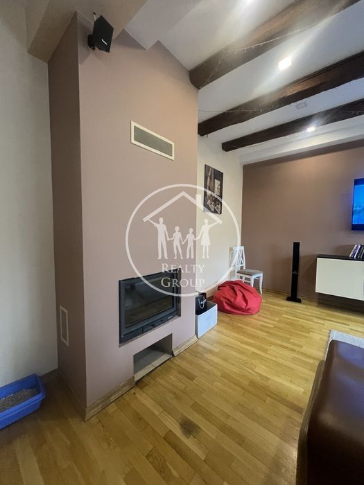 3-комнатная квартира по адресу (площадь 100 м²) - Atlanta.ua - фото 7