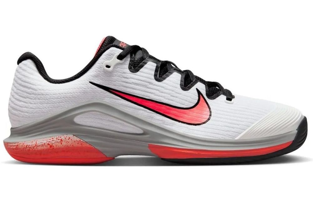 MEGA PROMOCJA !!! Buty tenisowe Nike Air Zoom Vapor 12 r. 42 - 27 cm NOWE