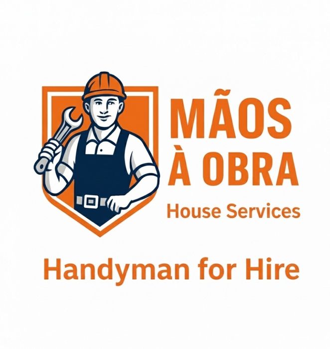 Concertos e Reparações House Services