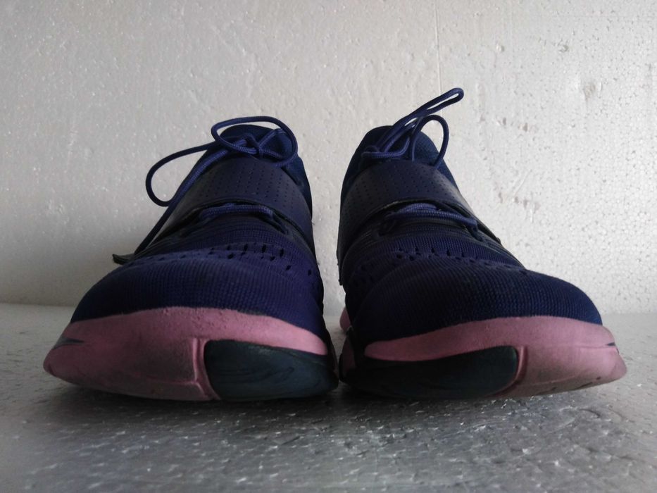 Sapatilhas Reebok Pump 37