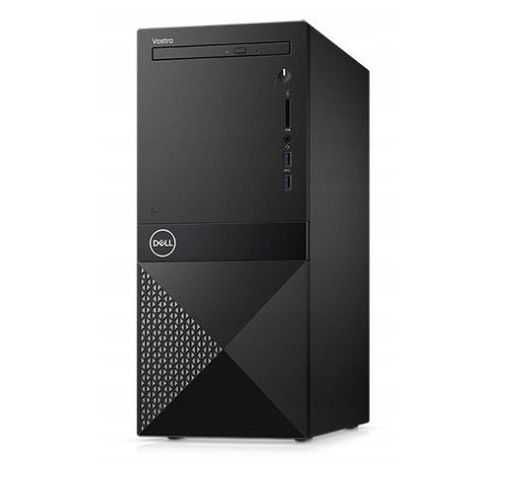 Komputer Dell Vostro 3670 i5-8400 8GB DDR4 1TB Windows 11 Pro Office
