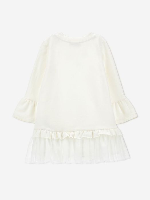 Сукня Monnalisa на 9 років