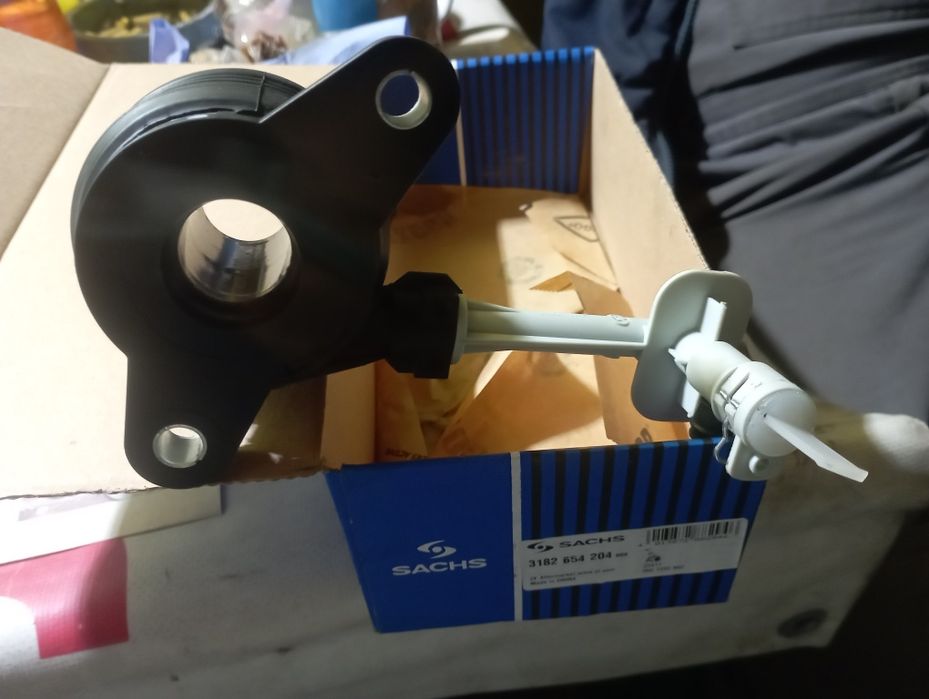 Продам выжимной Дача Логан и не только