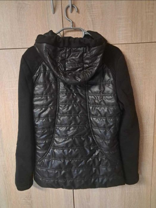 Kurtka jesień/wiosna damska