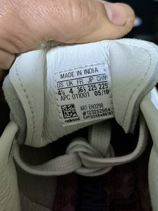 Жіночі кросівки Adidas Stan Smith(Оригінал)36,37,38,39,40,41