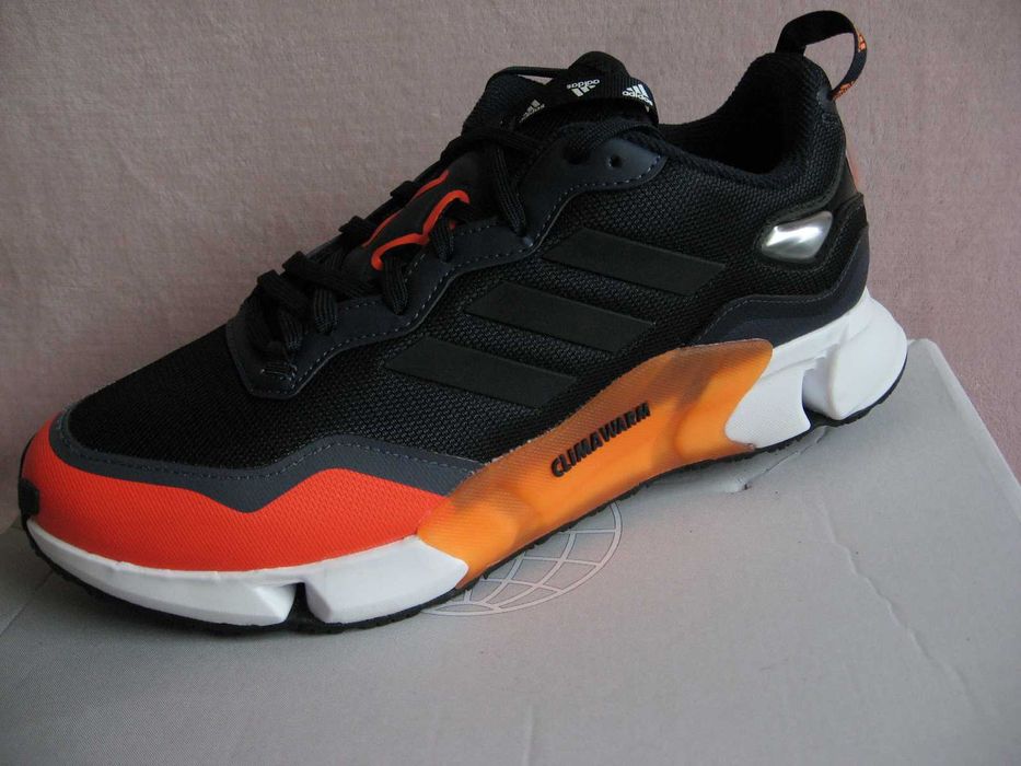 Adidas Climawarm buty unisex rozmiar 44 2/3, BUTY nowe, ORYGINALNE