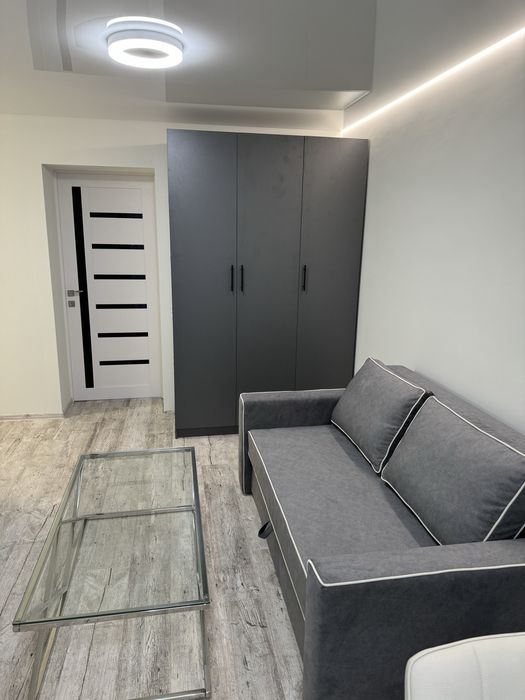 Продається квартра на 2 поверсі