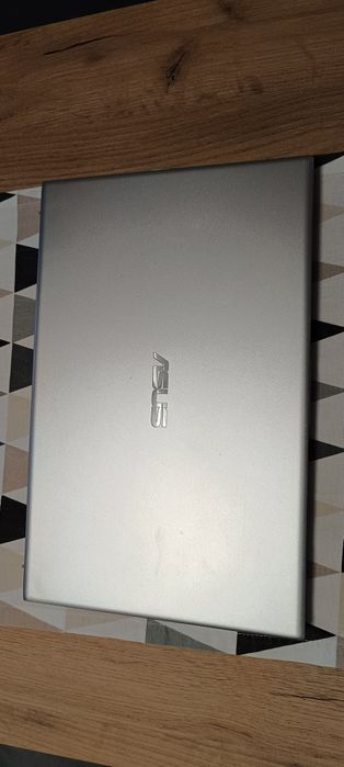 Laptop Asus Vivo Book X512D