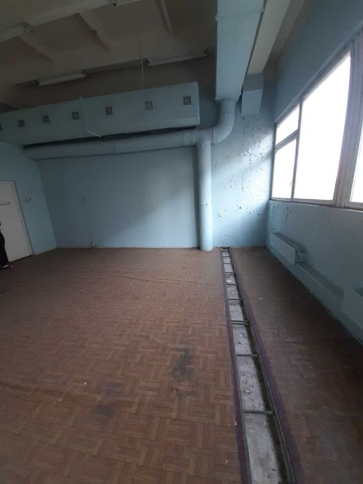 Оренда Укртелеком! 693,90 кв.м, м. Нетішин, вул. Героїв України 2.