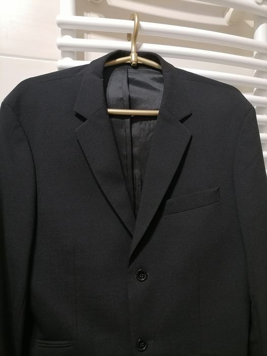 Marynarka chłopięca Bertoni