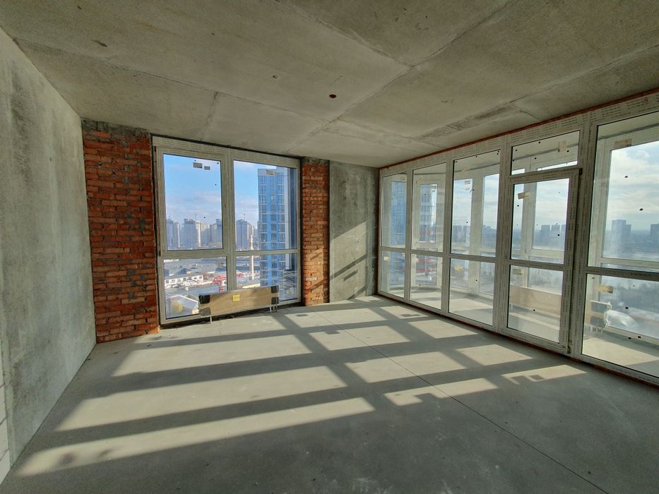 3-rooms apartment apartment by the address (area 90 m²) - Atlanta.ua - photo 11