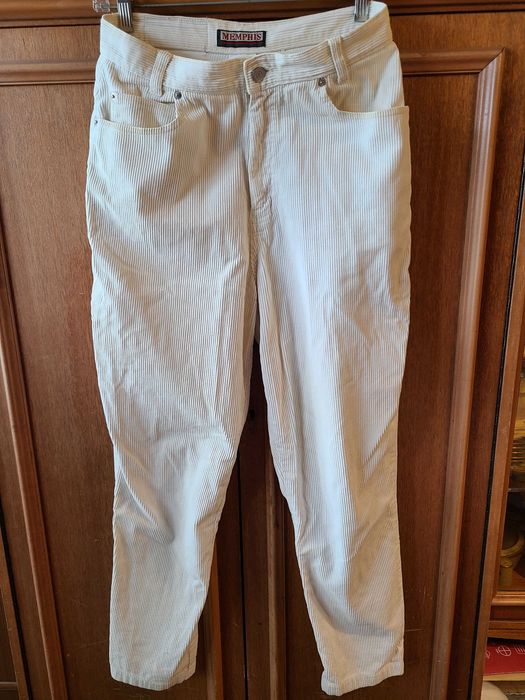 Memphis Jeans. USA. Жіночі.