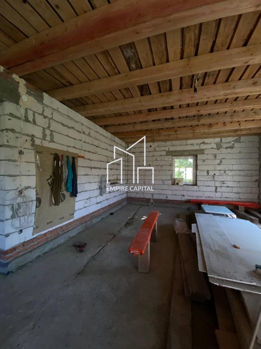 Без комісії Продаж будинку у Солонці