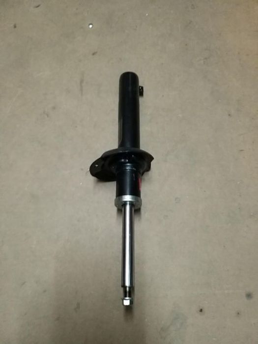 Amortyzator przód Lewy Prawy  SKODA YETI; VW PASSAT, TIGUAN 1.2-2.0D 09.07-